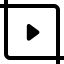 视频创作分发平台VideoWorks