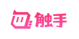 为触手TV提供内容存储和分发服务提升内容存储稳定性和加载效率