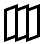 海外CDN