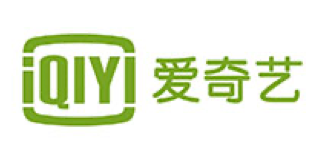 为爱奇艺海量视频处理需求实现毫秒级响应速度