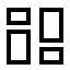 对象存储BOS