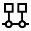 音视频直播LSS