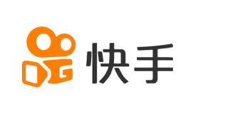 为快手海量图片处理实现秒刷效果