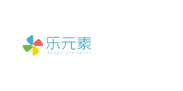 玩家畅享稳定而极速的游戏体验