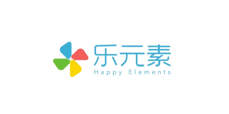 乐元素