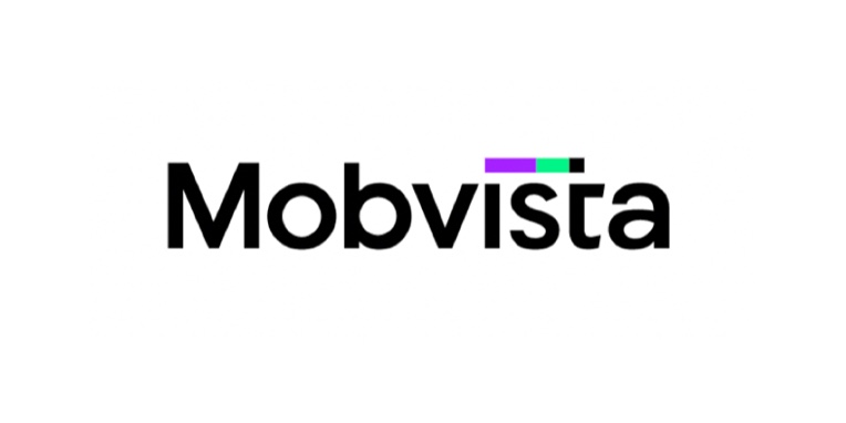 Mobvista